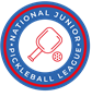 National Junior Pickleball League